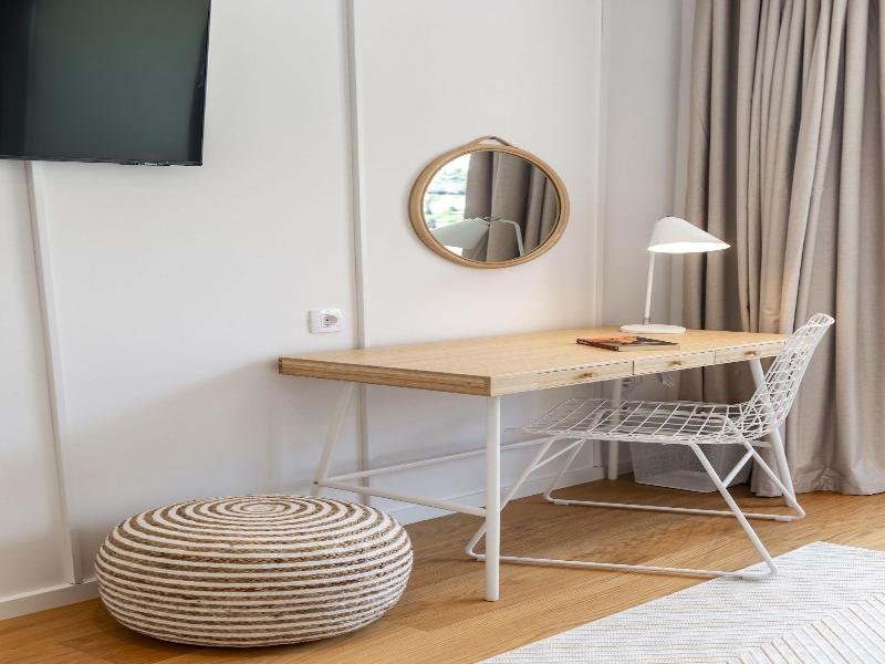 City Residences image