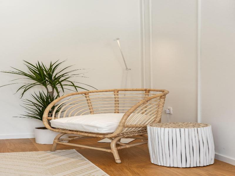 City Residences image