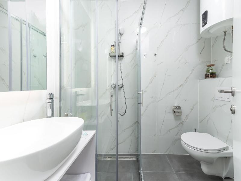 City Residences image
