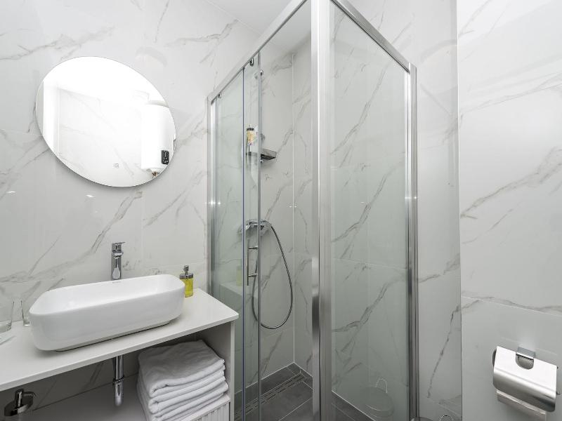 City Residences image