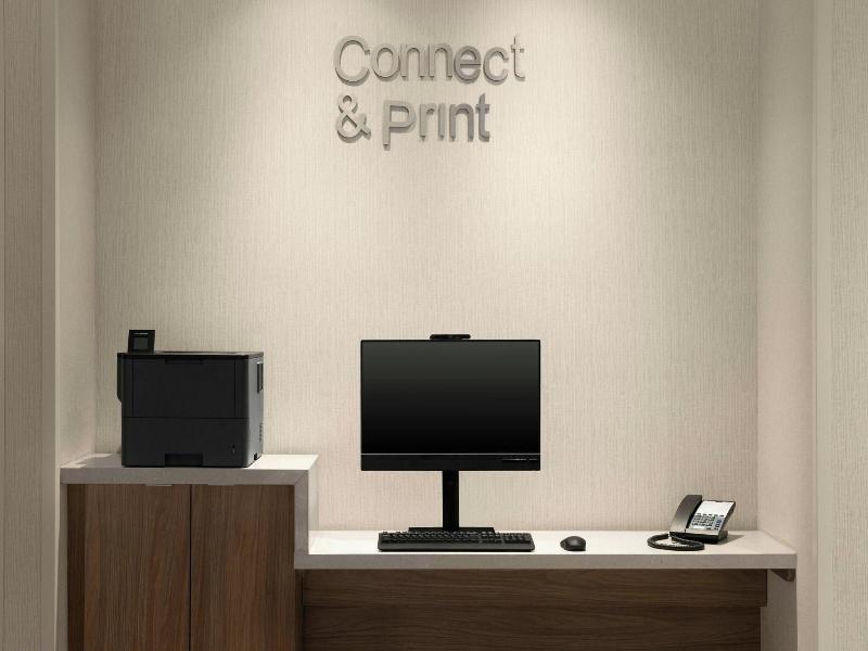Fairfield By Marriott Inn & Suites Traverse City