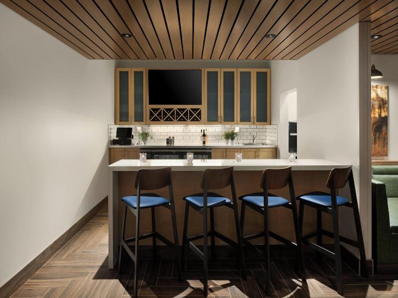 Fairfield By Marriott Inn & Suites Traverse City