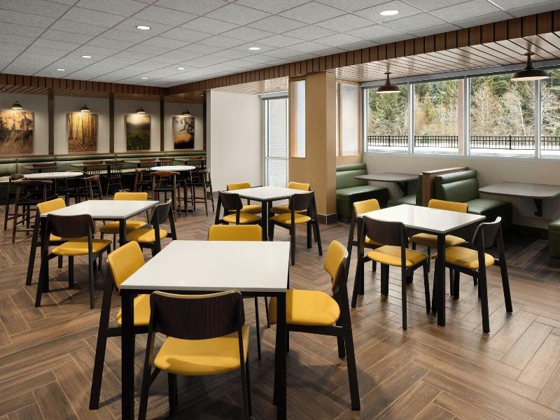 Fairfield By Marriott Inn & Suites Traverse City
