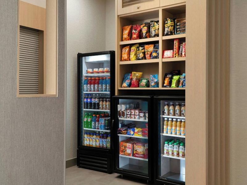 Towneplace Suites By Marriott Allentown West image