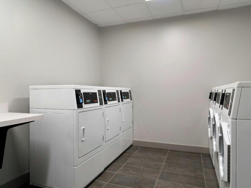 Towneplace Suites By Marriott Allentown West image