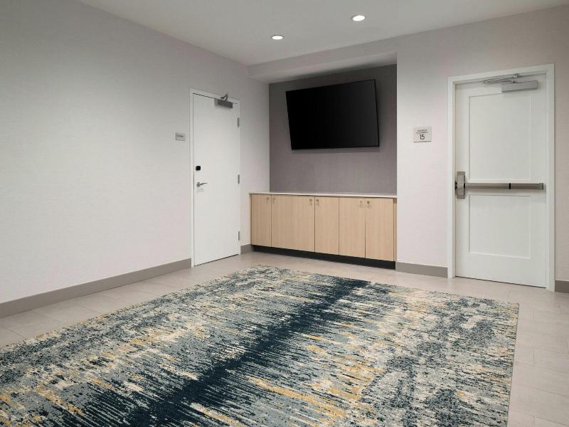 Towneplace Suites By Marriott Allentown West image