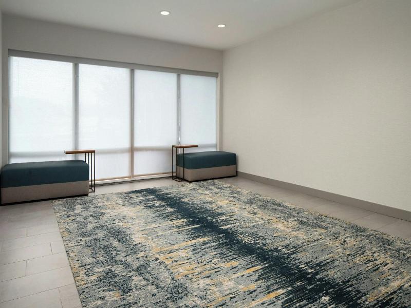 Towneplace Suites By Marriott Allentown West image