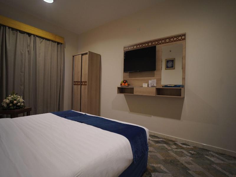 Osturat Emaar Hotel image