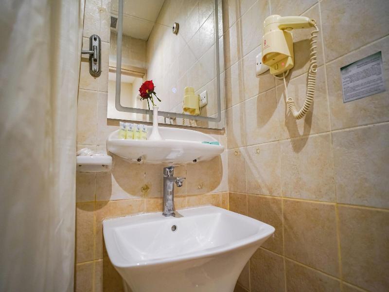 Osturat Emaar Hotel image