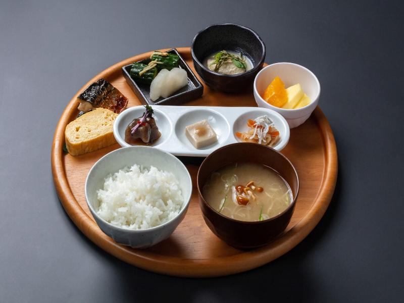 Lime Resort Hakone image