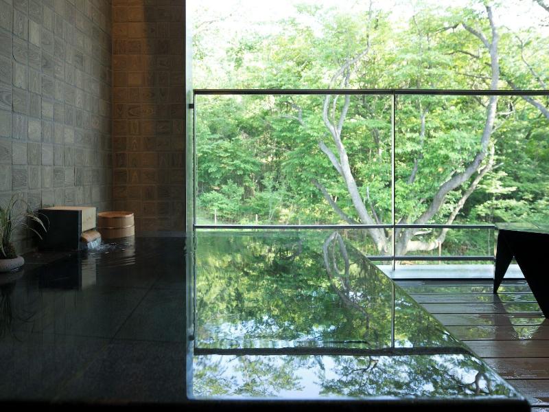 Lime Resort Hakone image