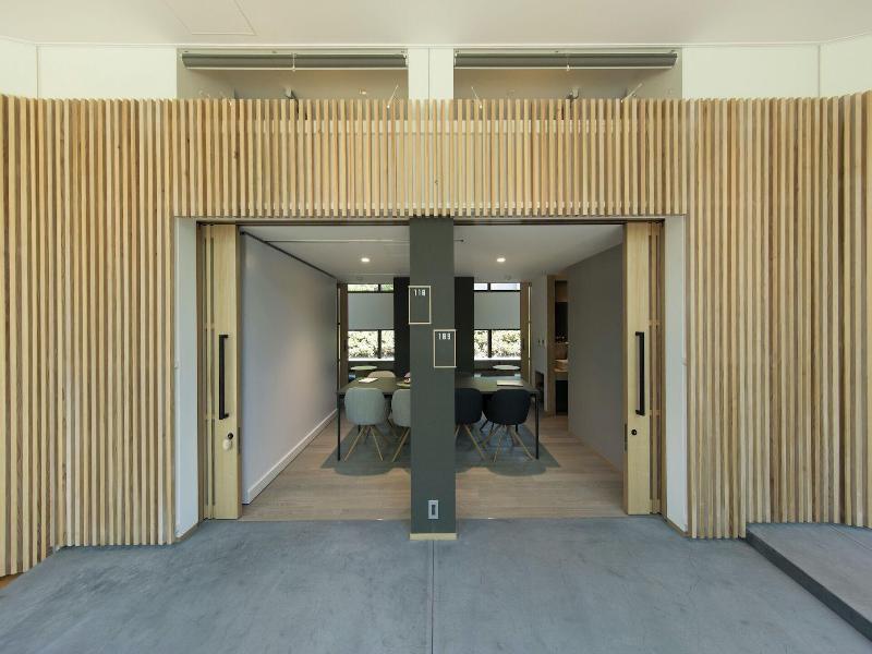 Lime Resort Hakone image