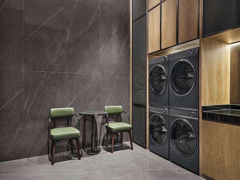 Four Points By Sheraton Hengyang Zhengxiang
