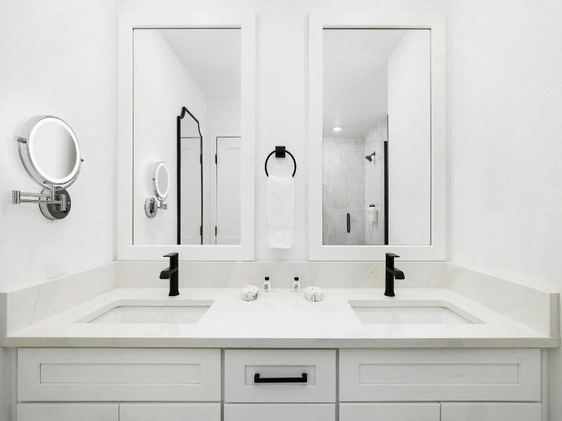 Villatel Orlando Resort, Apartments By Marriott  image