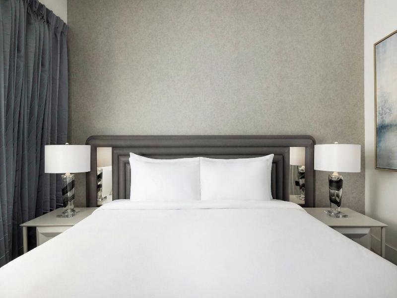 Villatel Orlando Resort, Apartments By Marriott  image