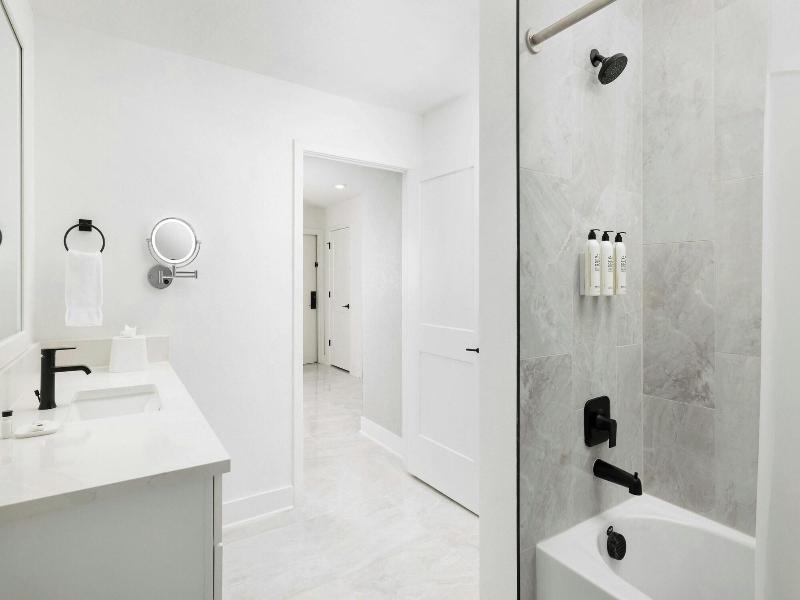 Villatel Orlando Resort, Apartments By Marriott  image