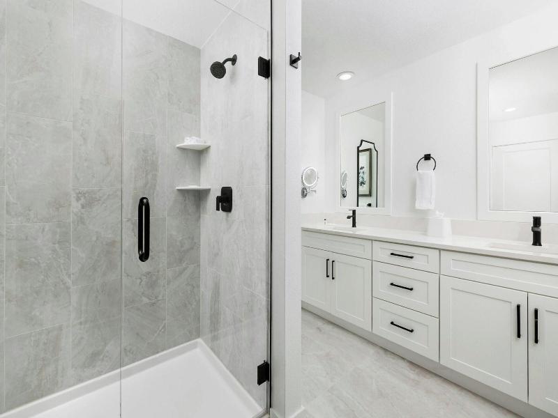 Villatel Orlando Resort, Apartments By Marriott  image