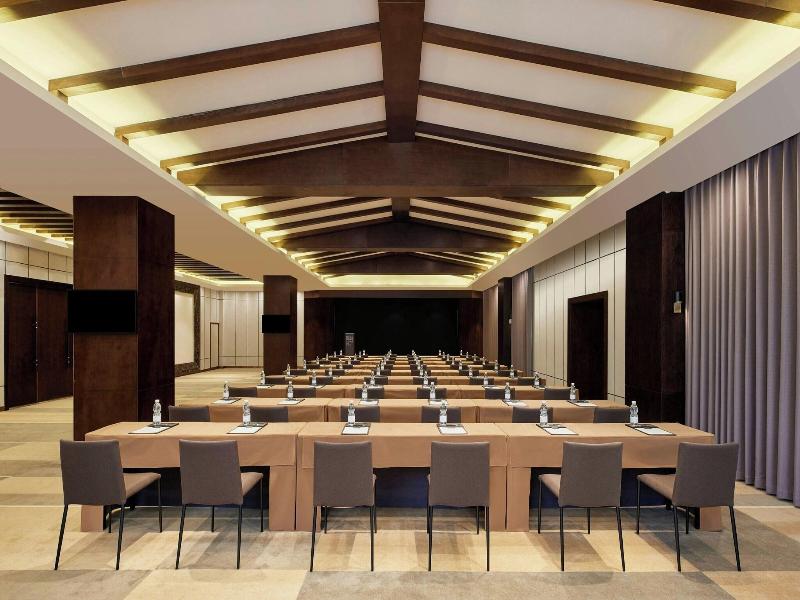 Four Points By Sheraton Anshun, Huangguoshu