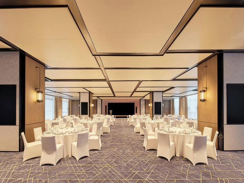 Four Points By Sheraton Anshun, Huangguoshu