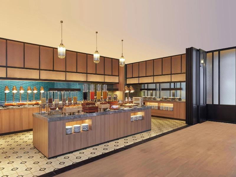 Four Points By Sheraton Anshun, Huangguoshu
