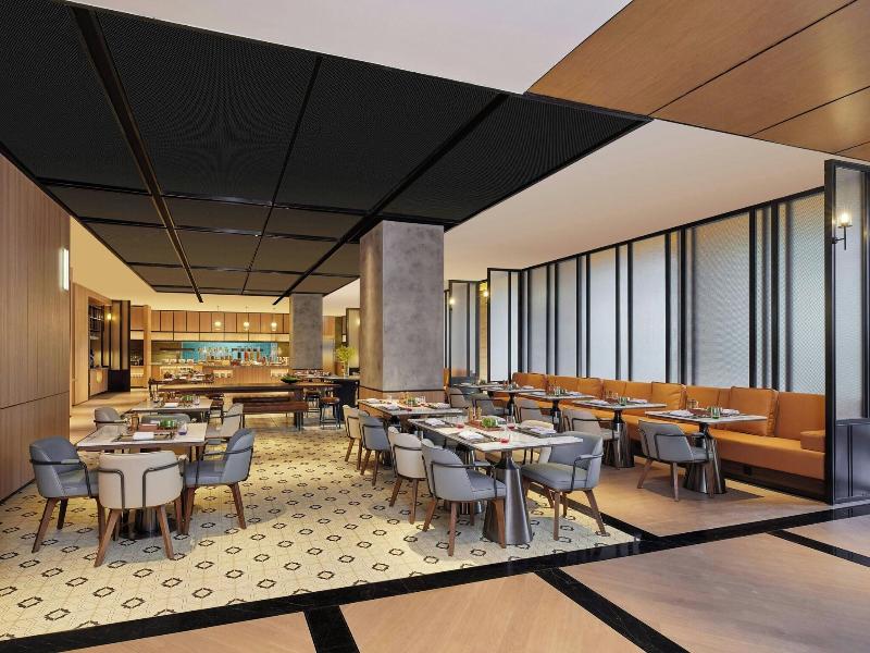 Four Points By Sheraton Anshun, Huangguoshu