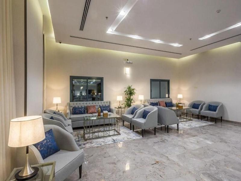 Enala Alkhobar Hotel image