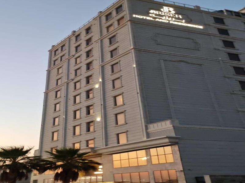 Enala Alkhobar Hotel image