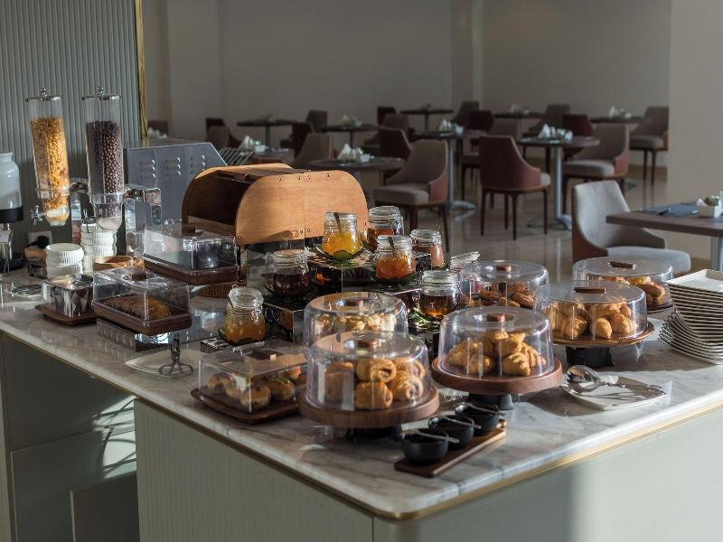 Enala Alkhobar Hotel image