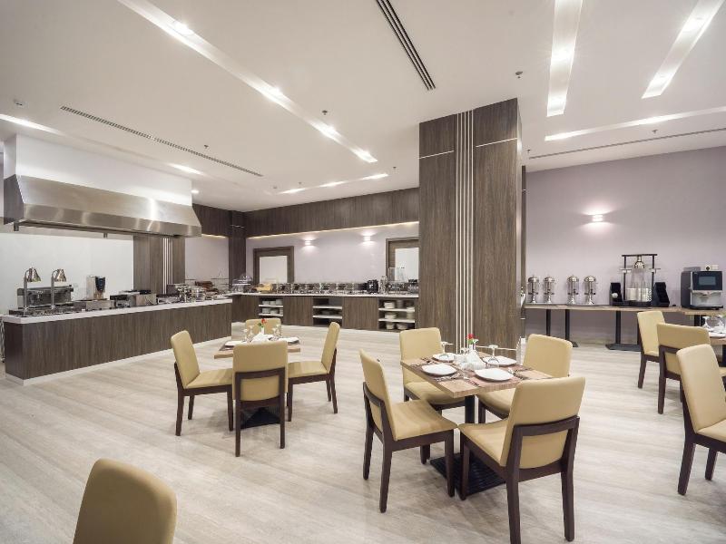 Enala Alkhobar Hotel image
