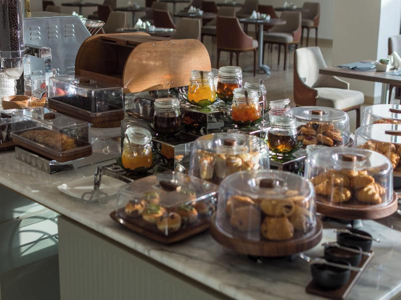 Enala Alkhobar Hotel image