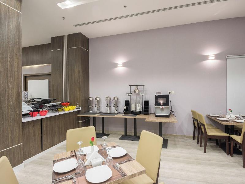 Enala Alkhobar Hotel image