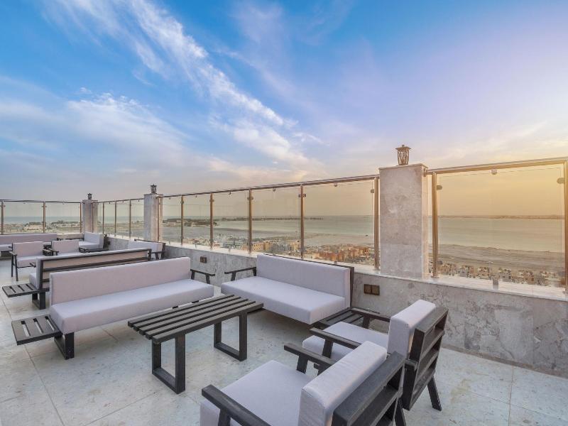 Enala Alkhobar Hotel image