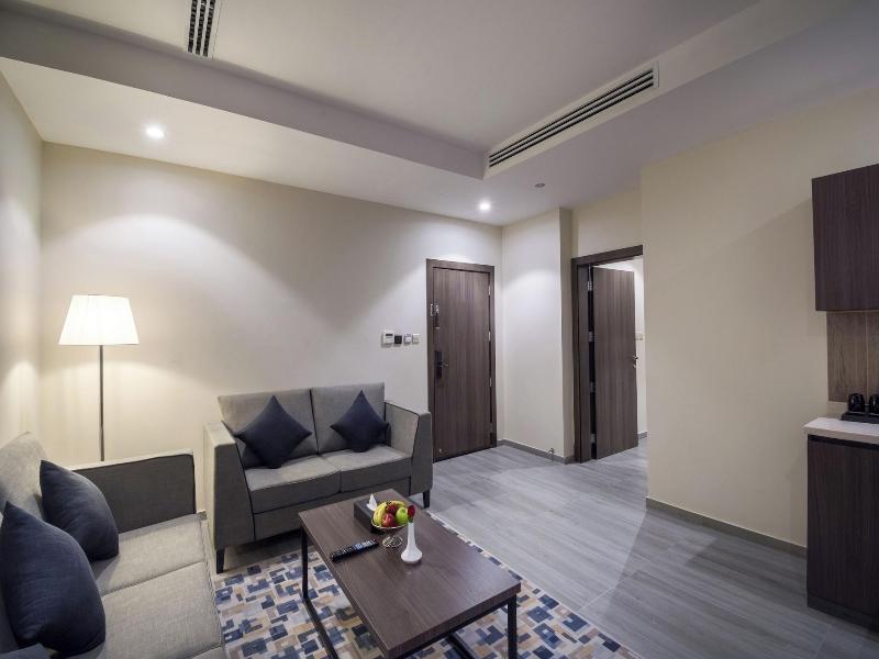 Enala Alkhobar Hotel image