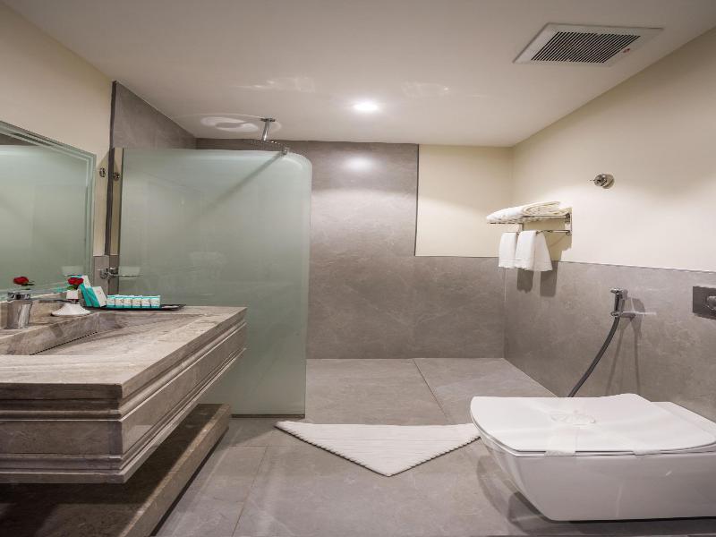 Enala Alkhobar Hotel image