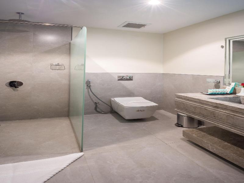 Enala Alkhobar Hotel image