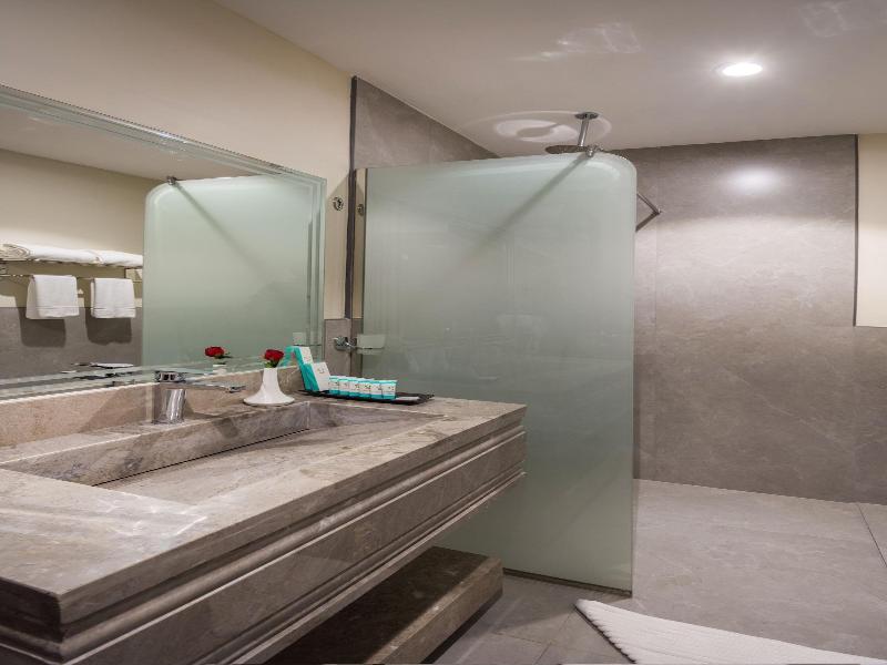 Enala Alkhobar Hotel image