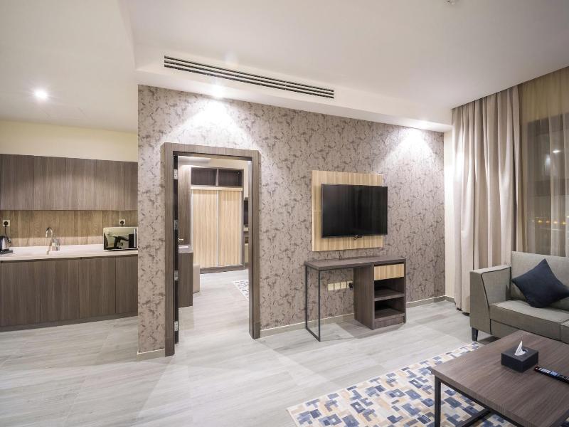 Enala Alkhobar Hotel image