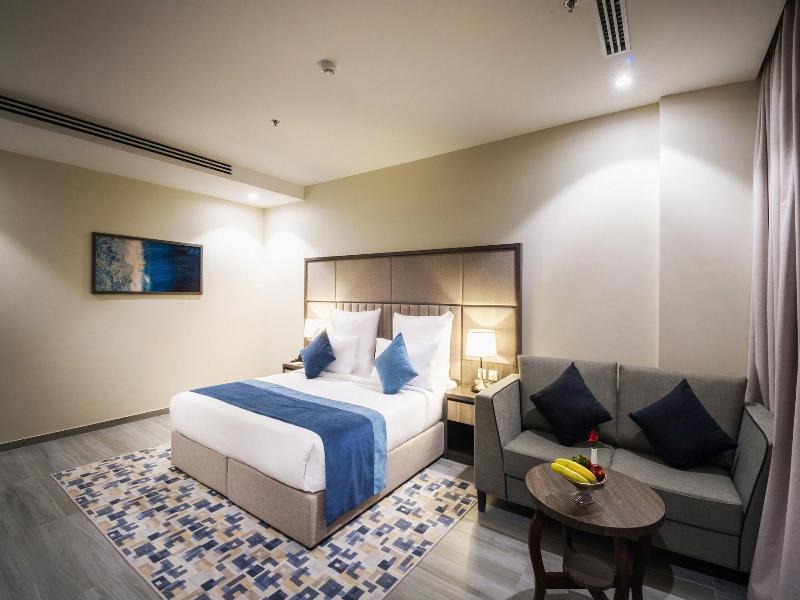Enala Alkhobar Hotel image