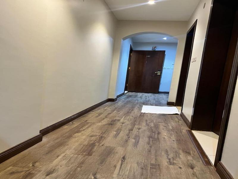 Makarim Palm Hotel