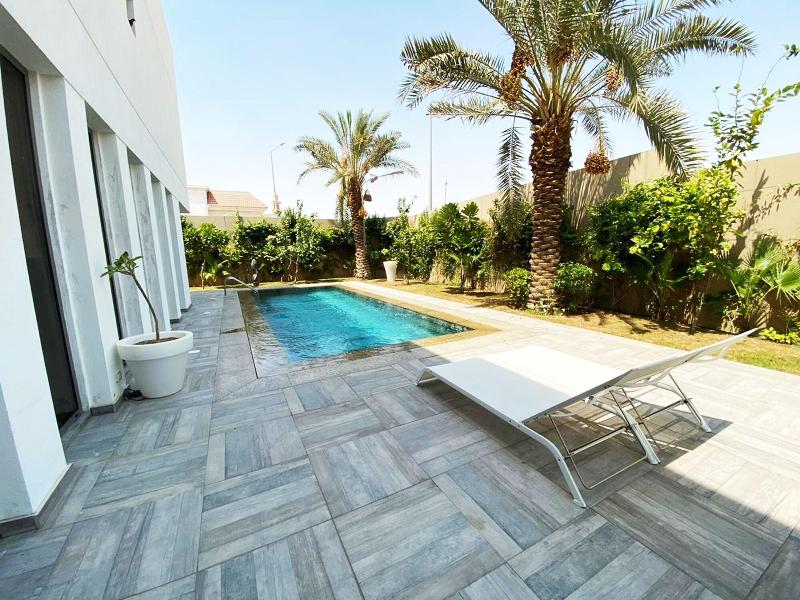 Vivienda Hada Residence image