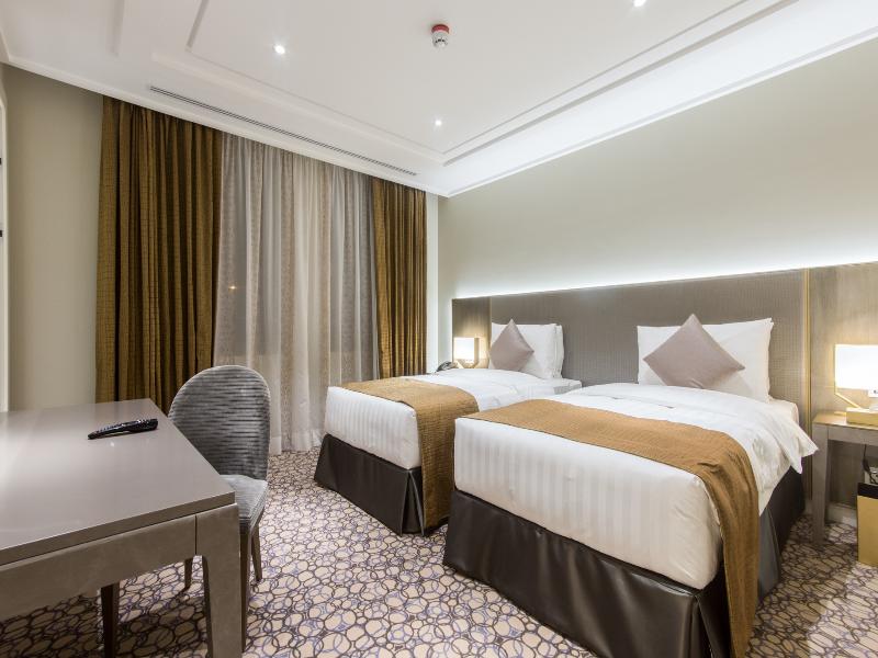 Vivienda Hada Residence image