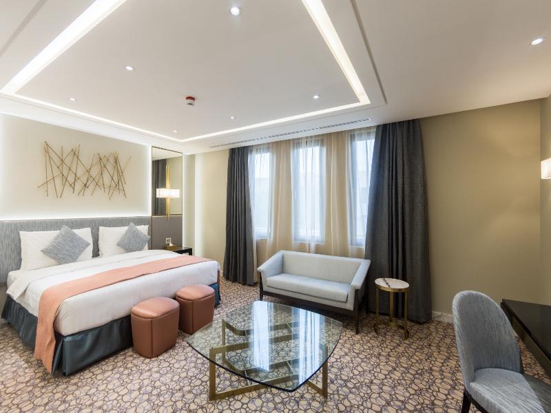 Vivienda Hada Residence image
