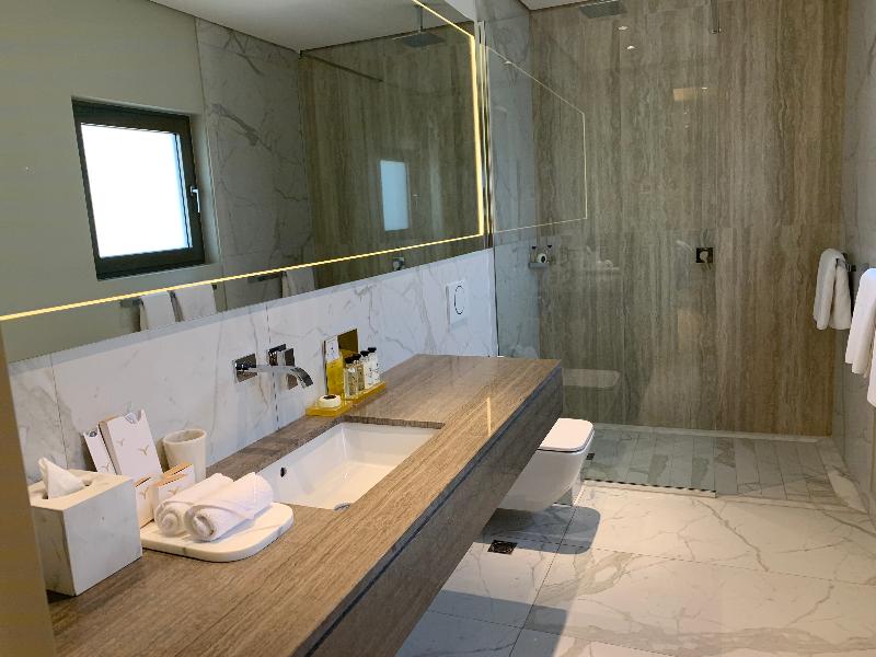 Vivienda Hada Residence image