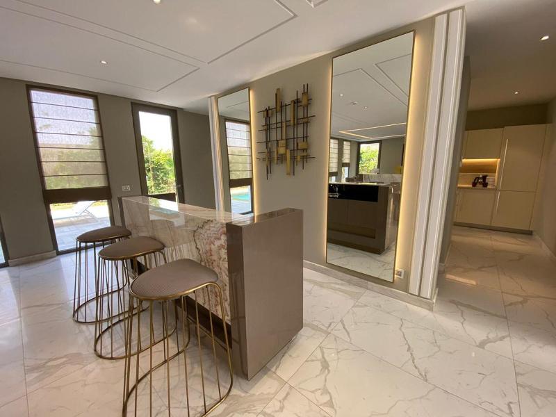 Vivienda Hada Residence image
