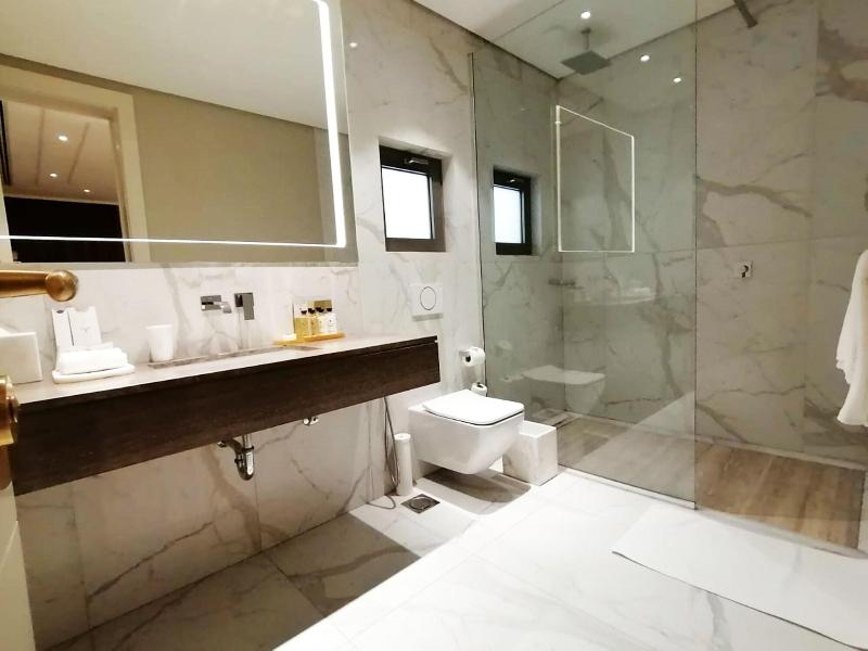 Vivienda Hada Residence image