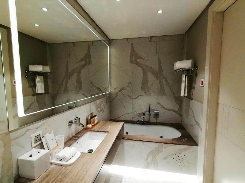 Vivienda Hada Residence image