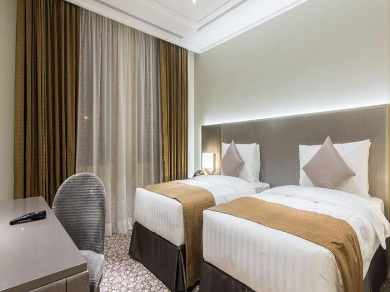 Vivienda Hada Residence image
