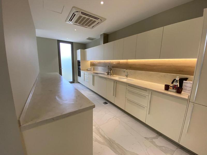 Vivienda Hada Residence image