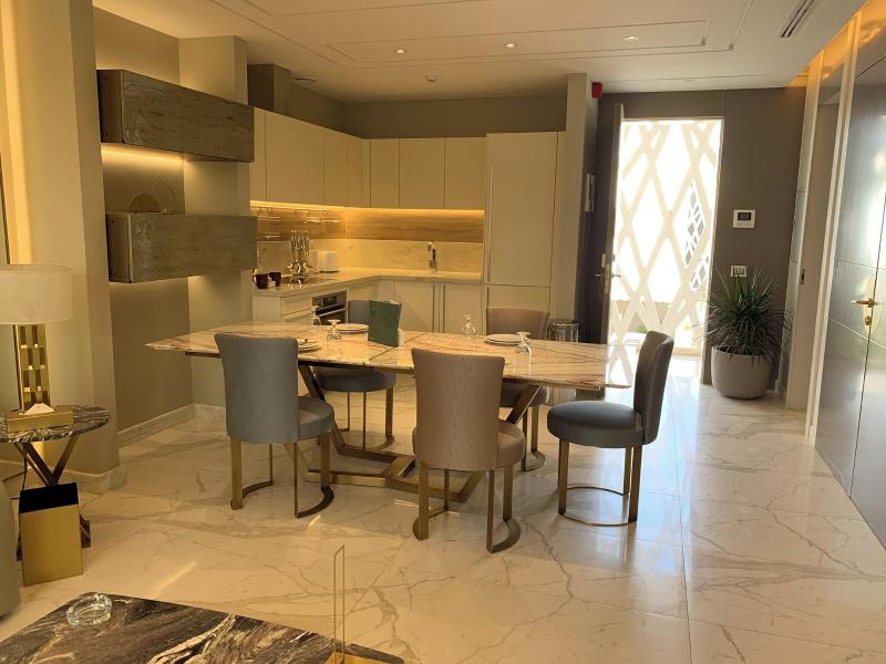 Vivienda Hada Residence image