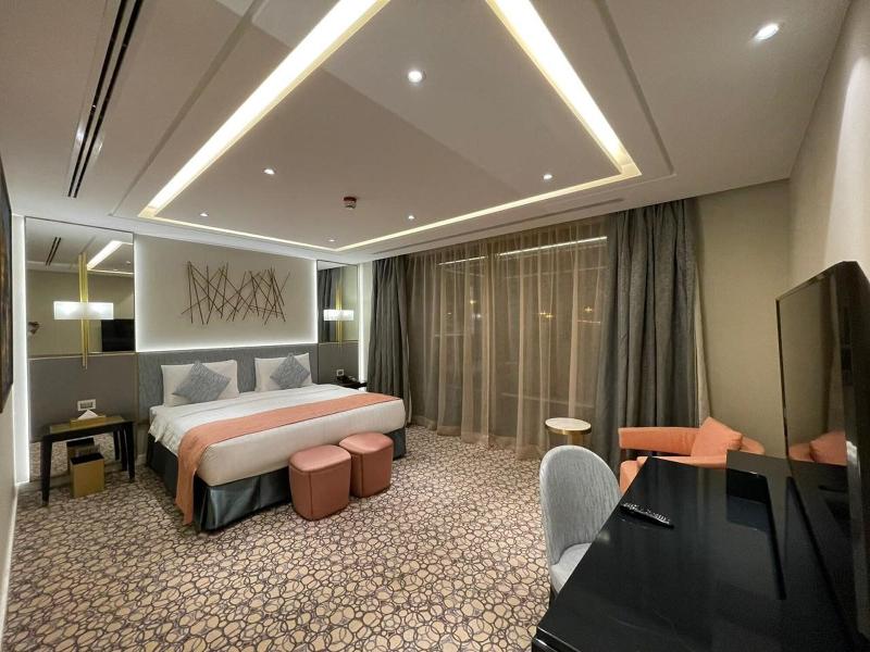 Vivienda Hada Residence image